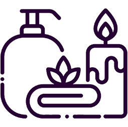 candleIcon