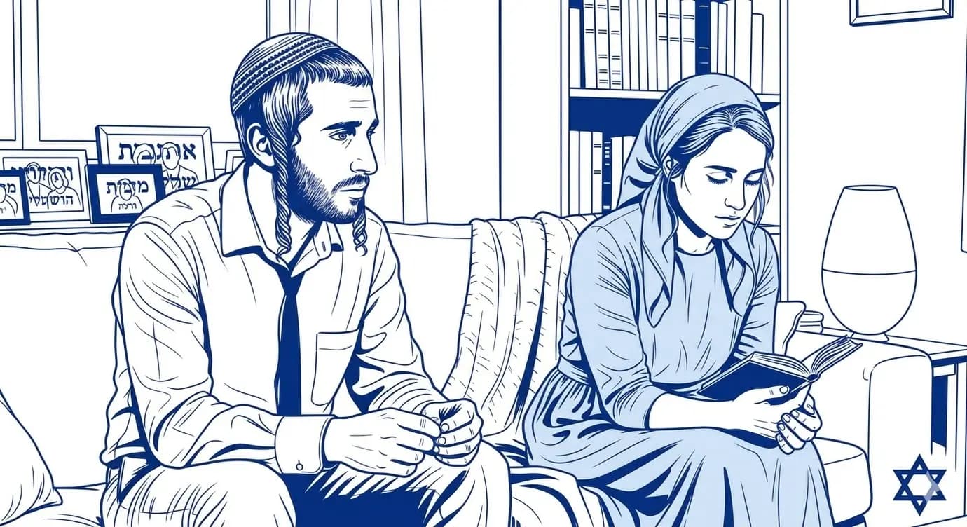 couple