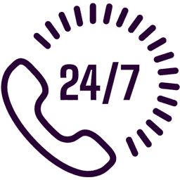 PhoneIcon