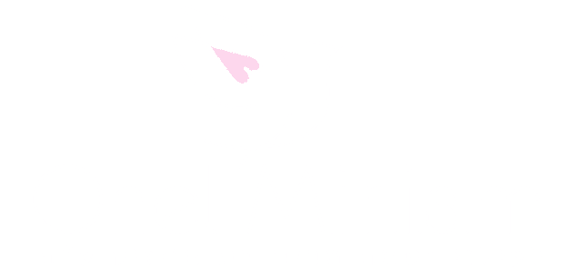 Ohel Miriam