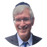 Avrohom Hillel Reich