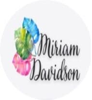 Miriam