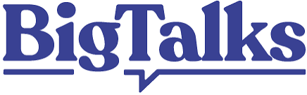 BigTalks