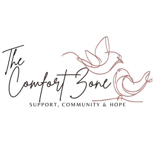 The Comfort Zone