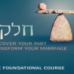 The Foundational Course