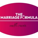 The Marriage Formula